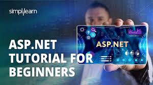 asp net tutorial for beginners asp
