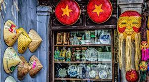 15 best vietnam souvenirs you can