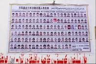 Çin'in dünyadan sakladığı katliam: Yarkent-İlişku olayları ...