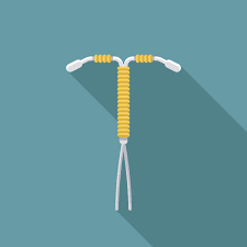 what to expect after iud removal