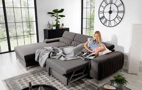 how to choose a corner sofa bed eltap