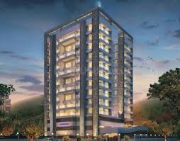 srs eastwoods in mohammed wadi pune