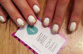 best nail salons in melbourne expert