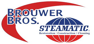 brouwer brothers steamatic