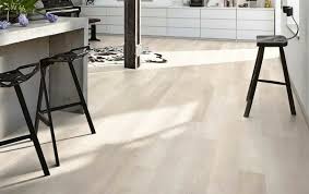 Flooring trade depot flooring trade depot is an adelaide based company that specialises in finishes for floor and wall coverings for residential and commercial fit outs. Timber Flooring In Adelaide K Direct Floors