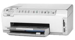 Er ist ein drucker, scanner und kopierer in einem und verfügt über wlan, airprint und ist hp instant ink ready. Hp Photosmart C6280 Driver Download Drivers Software