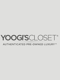 Louis Vuitton Authentication Guide Date Codes Yoogis Closet