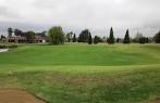 Bronkhorstspruit Golf Club in Bronkhorstspruit, Tshwane, South ...