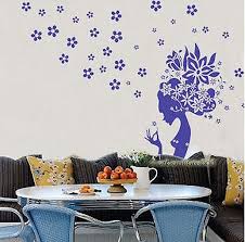 Wall Stickers Removable Art Decals