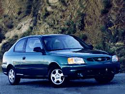 Shop and buy parts for your vehicle at reliably low prices. 2001 Hyundai Accent Specs Price Mpg Reviews Cars Com