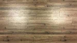 Engineered Wood Flooring Pros And Cons