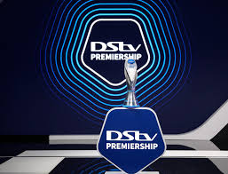 Keep up to date with all your premier league club fixtures. Dstv Premiership Fixtures Confirmed For 2020 21 Season Diski101 Com
