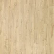 vinyl flooring kona floor coverings