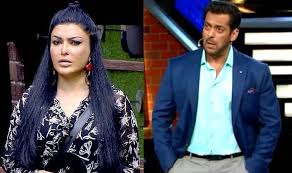 At mitra we produce high quality transport vehicles for a wide variety of applications. Bigg Boss 13 Koena Mitra S Shocking Statements Against Salman Khan After Elimination India Com