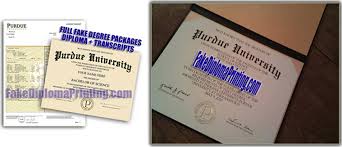 100 Exact Replica Fake Diplomas College Degrees And