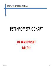 Img 20190116 Wa0011 Jpg 5 17 Psychrometric Chart