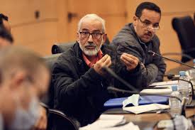 الإدريسي يكشف مخرجات الحوار بين النقابات التعليمية ووزير التربية الوطنية – فضاء التربية الوطنية والوظائف بالمغرب