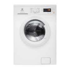 Electrolux, ge, insignia, lg, maytag, samsung, and speed queen stand out in cr's tests. Electrolux 8kg And 5kg Ultimatecare 300 Front Load Washer Dryer Eww8025dgwa Senheng