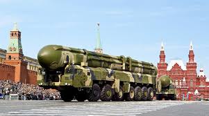 Image result for russia military power