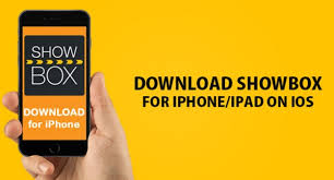 Tips download apk penghasil uang: Showbox Apk Download Latest Showbox 5 35 For Android 2019