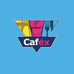 Cafex Cairo