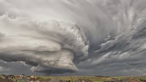 A tornado outbreak struck eastern north dakota on june 27, 2015. What To Do If You Find Yourself In A Texas Tornado Wfaa Com