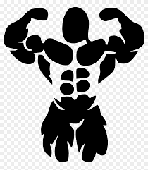 Body Builder Pic Hd Download