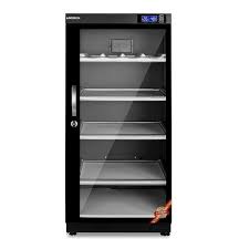 andbon ds 125s dry cabinet and