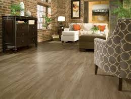 dalton direct carpets and flooring