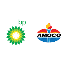 Your bp visa® credit card or bp credit card is issued by synchrony bank. Citi Thankyou Rewards Use Points For Gas Purchases At Bp Amoco Fuel Stations