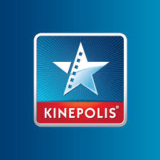 With the kinepolis app, you always have the actual overview of movies in kinepolis cinemas with you. Kinepolis Jaarbeurs Utrecht Reviews Facebook
