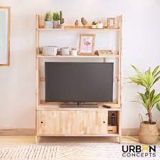 ezeck tv cabinet furniture