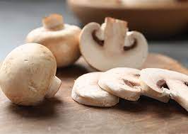 Mushroom Nutrition for Optimal Health