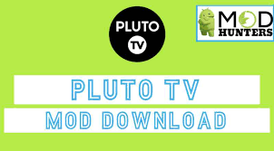 Watch free tv and movies on your android device. Pluto Tv Apk Mod For Android Latest Updated Modhunters
