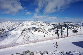 Trova le migliori immagini gratuite di piste da sci. Piste Da Sci Le Piu Belle Del Mondo Nanopress Viaggi