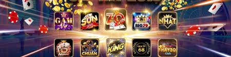  Casino như thế nào cho đúng?