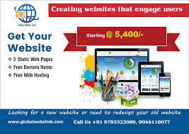 Web Designers In Lucknow Website Designing Company In
