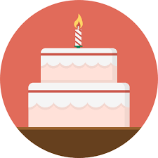 Here you can explore hq birthday cake transparent illustrations, icons and clipart with filter setting like size, type, color etc. Birthday Cake Free Food Icons