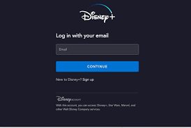 how to fix disney plus not working all