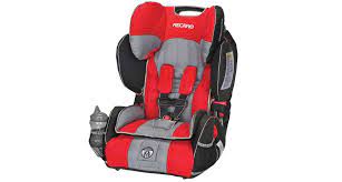 Recaro Baby Car Seats And Strollers