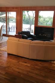 acacia hardwood floor boise id