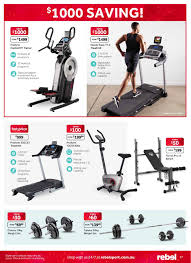 ··· exercise bike home gym equipment exercise bike magnetic foldable bike exercise spining assault air bike. Rebel Sport Catalogue 13 11 2018 2 12 2018 Page 17 Au Catalogues