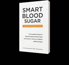 The guidebook includes many methods to regulate blood sugar, diabetes reversal diets, and 5 handy health books for diabetes like the 99 foods for diabetes, carb count cheat sheet, and much more. What Is The Smart Blood Sugar Book Quora