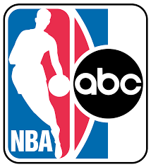 Here is the national tv breakdown by team: Nba On Abc Wikipedia