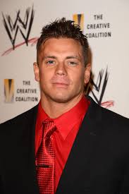 WWE Superstar Alex Riley attends the WWE SummerSlam VIP Kick-Off Party at Beverly Hills Hotel on August 16, 2012 in Beverly Hills, California. - Alex%2BRiley%2BWWE%2BSummerSlam%2BVIP%2BKick%2BOff%2BParty%2B6gSSNruk0EOl