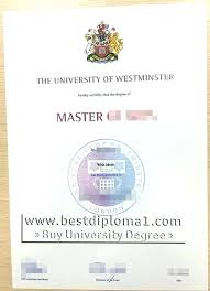Free Fake Degree Template University Diploma Buy Email