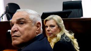 2,626,208 likes · 145,226 talking about this. Netanyahu S Wife Pleads Guilty Over Lavish Spending Charges Financial Times