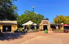 busch gardens florida resident deals