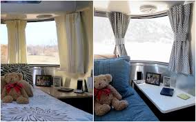 Contact me for more info. Our Airstream The Scenic Route