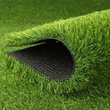 Artificial Grass 1002 Wallpaper Pavillion